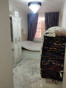 Туркестанская область, Шымкент, Туран