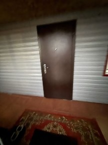 Продается дом ! Каркаралинский район, село Коктас