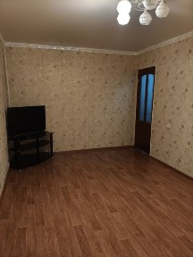 Сдам в аренду на долгий срок