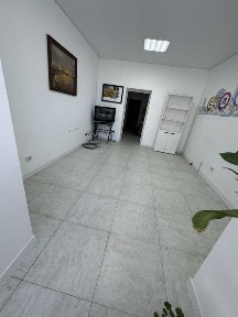 Сдается кабинет в офисе на батыс-2