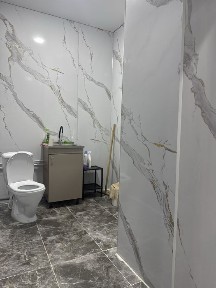 Сдам в аренду коммерческое помещение! Магазин! Или продам!