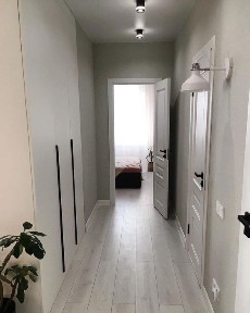 Посуточная квартира в Алматы. Рядом Mega, парки и т. д.