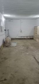 Помещение сдается