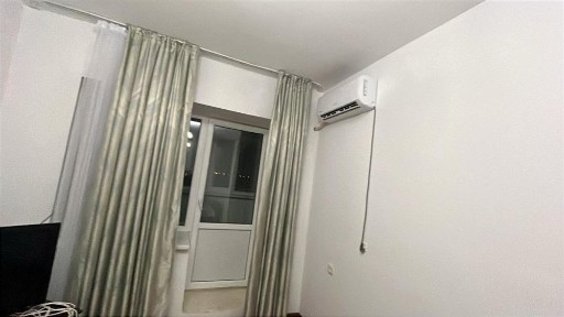 Сдается в аренду квартира