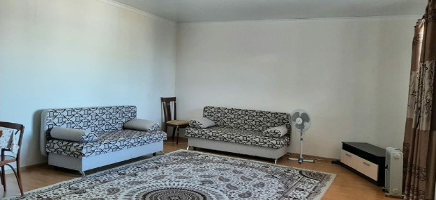 Срочно продам дом в центре борового