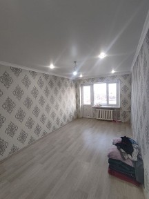 Алтынсарин 9 А 49 кв