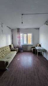 Туркестанская область, Шымкент, Аль-Фарабийский район