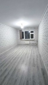 Продаётся 2-комнатная квартира 103-серии в 16 мкр. Этаж: 4 из 5.