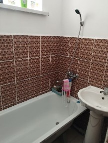 Продам 3х комнатную квартиру