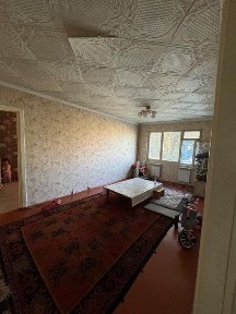 Туркестанская область, Сауран