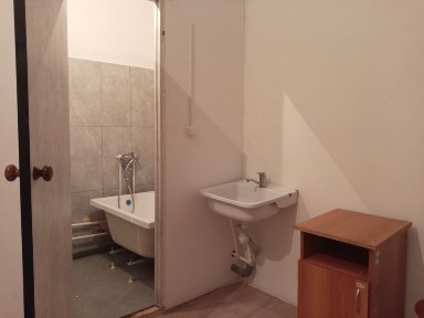 Северо-Казахстанская область, Петропавловск