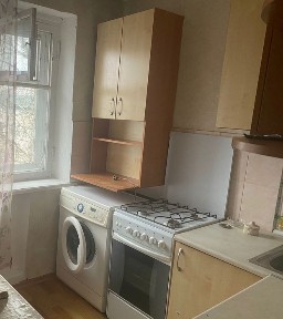 Северо-Казахстанская область, Петропавловск