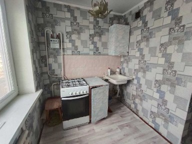 Северо-Казахстанская область, Петропавловск