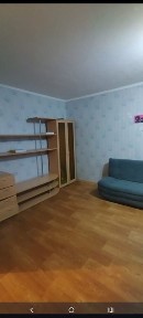 Северо-Казахстанская область, Петропавловск