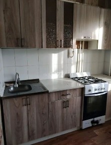 Северо-Казахстанская область, Петропавловск