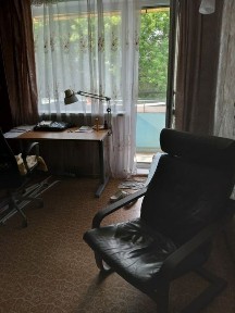 Северо-Казахстанская область, Петропавловск