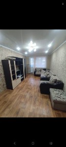 Северо-Казахстанская область, Петропавловск