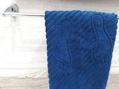 Актюбинская область, Актобе, микрорайон 5