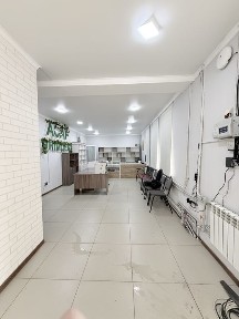 Помещения в аренду