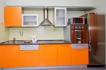 Акмолинская область, Астана, Алматинский район