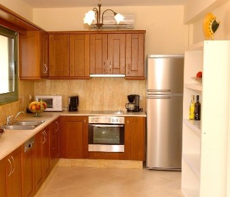 Акмолинская область, Астана, Алматинский район