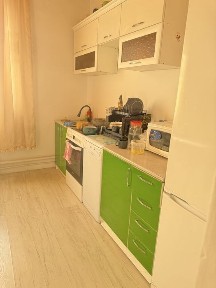 Павлодарская область, Павлодар