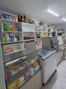 Актюбинская область, Актобе, микрорайон 11