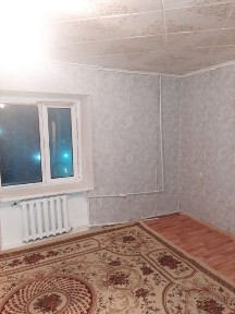 Сдам 1 комнатную квартиру