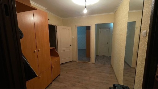 Сдам 2 комн квартиру в центре города район А. Молдагулова