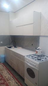 Сдам одна комнатную квартиру Алтын орда