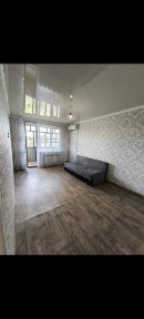 Сдам 1 комнатную квартиру в районе детских товаров