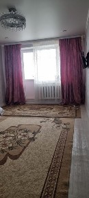 Недвижимость Сдам квартиру