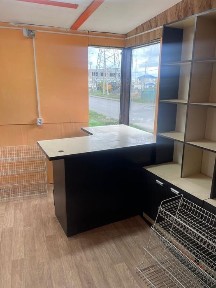 Акмолинская область, Астана, Нура