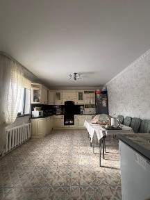 Сдам на долгосрочный, уютный дом.