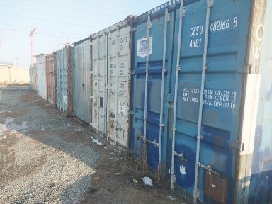 Павлодарская область, Павлодар