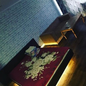 Павлодарская область, Павлодар