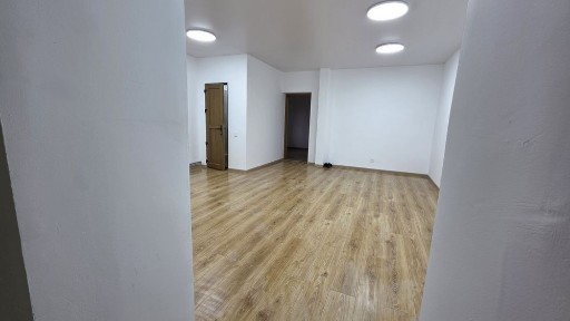 Сдам помещение под офис