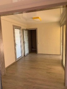 Помещение в аренду