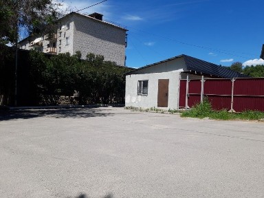 сдам в аренду помещение