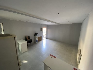 Алматинская область, Алматы, Жетысуский район