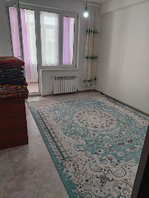 Западно-Казахстанская область, Актау