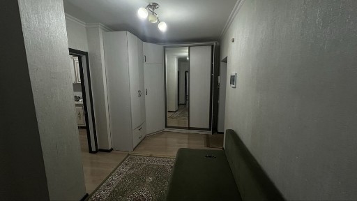 Здам квартиру 1 ком