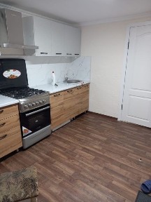 Сдаю в аренду времянку со всеми условиями