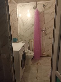 Сдам времянку в центре Талгара