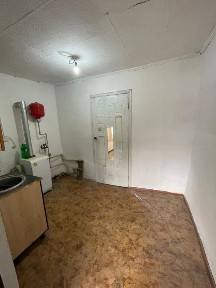 Сдам дом в квартиру