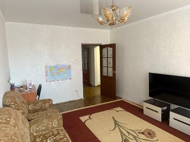 3х комн чешская кв