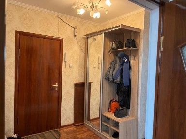 Кызылординская область, Муратбаев