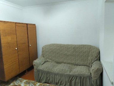 Кызылординская область, Кызылорда