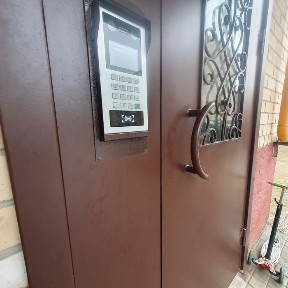 Продам 2х кв м/н Батыс2, ЖК 