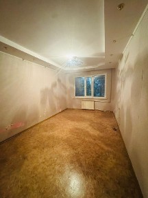 Актюбинская область, Актобе, микрорайон 8